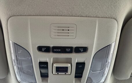 Toyota Corolla, 2022 год, 1 706 000 рублей, 14 фотография