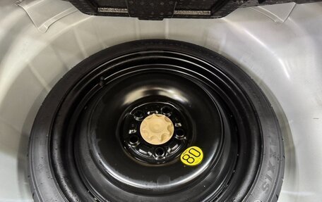 Toyota Corolla, 2022 год, 1 706 000 рублей, 21 фотография