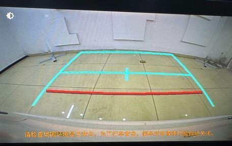 Toyota Corolla, 2022 год, 1 706 000 рублей, 12 фотография