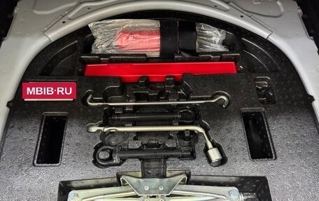 Toyota Corolla, 2022 год, 1 706 000 рублей, 20 фотография