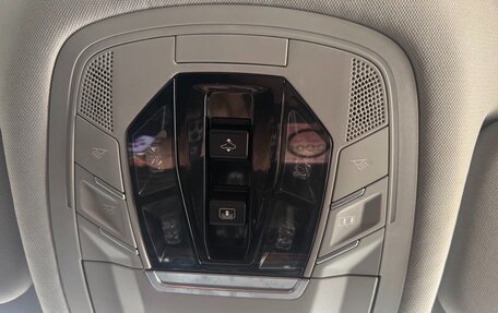 Chery Tiggo 7, 2021 год, 1 600 000 рублей, 13 фотография