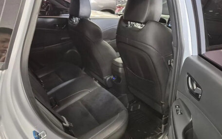 Hyundai Kona I, 2022 год, 2 150 000 рублей, 18 фотография