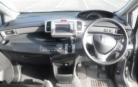 Honda Freed I, 2012 год, 1 100 000 рублей, 2 фотография