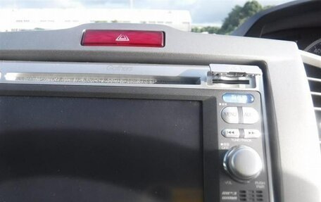 Honda Freed I, 2012 год, 1 100 000 рублей, 5 фотография