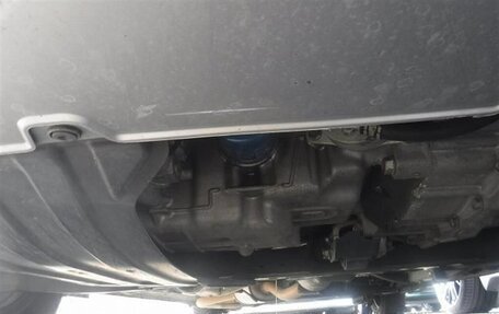 Honda Freed I, 2012 год, 1 100 000 рублей, 6 фотография