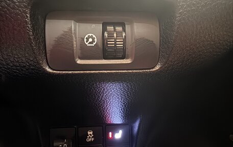 Honda Civic, 2021 год, 1 915 000 рублей, 11 фотография