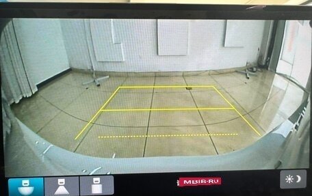 Honda Civic, 2021 год, 1 915 000 рублей, 12 фотография