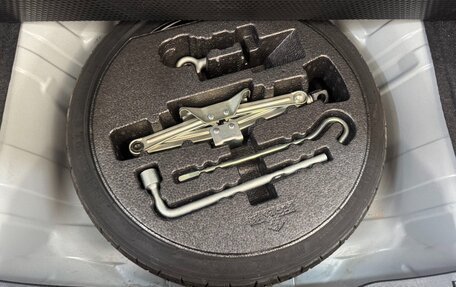 Honda Civic, 2021 год, 1 915 000 рублей, 20 фотография