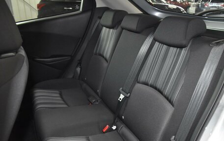 Mazda 2 III, 2020 год, 1 279 000 рублей, 7 фотография