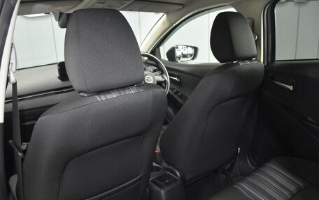 Mazda 2 III, 2020 год, 1 279 000 рублей, 10 фотография