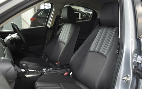 Mazda 2 III, 2020 год, 1 279 000 рублей, 6 фотография