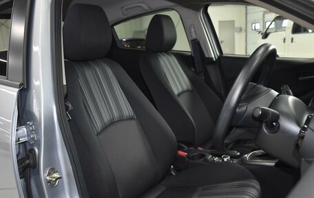 Mazda 2 III, 2020 год, 1 279 000 рублей, 9 фотография