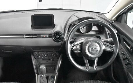 Mazda 2 III, 2020 год, 1 279 000 рублей, 11 фотография