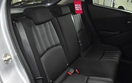 Mazda 2 III, 2020 год, 1 279 000 рублей, 8 фотография