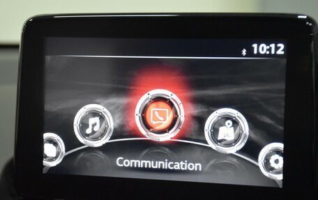 Mazda 2 III, 2020 год, 1 279 000 рублей, 14 фотография