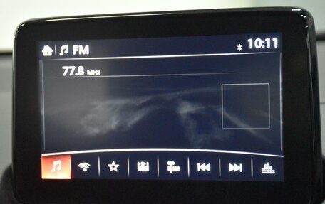 Mazda 2 III, 2020 год, 1 279 000 рублей, 15 фотография