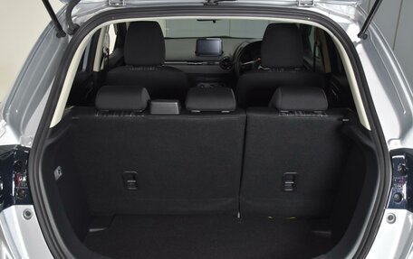 Mazda 2 III, 2020 год, 1 279 000 рублей, 21 фотография