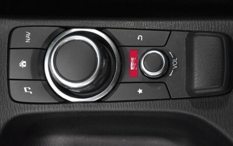 Mazda 2 III, 2020 год, 1 279 000 рублей, 17 фотография