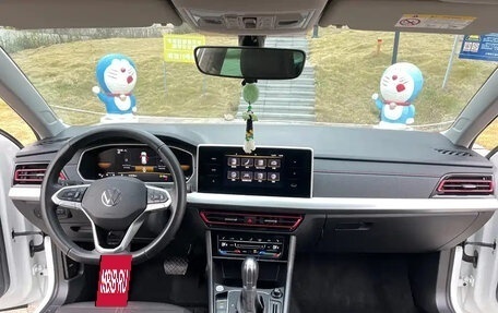 Volkswagen Lavida, 2023 год, 1 430 000 рублей, 11 фотография