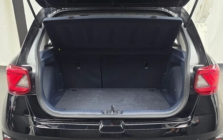 Hyundai Venue I, 2021 год, 1 300 000 рублей, 7 фотография