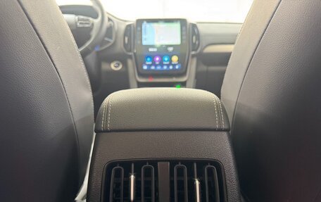 Hyundai ix35, 2021 год, 1 815 000 рублей, 18 фотография