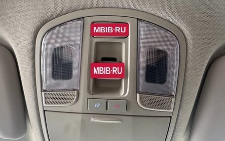 Hyundai ix35, 2021 год, 1 815 000 рублей, 14 фотография