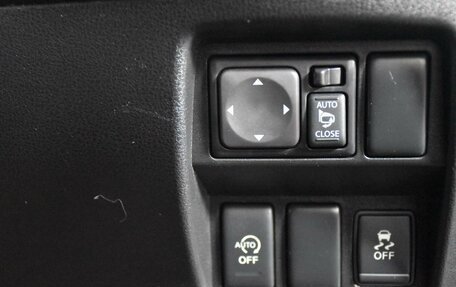 Nissan Juke II, 2014 год, 1 159 000 рублей, 15 фотография