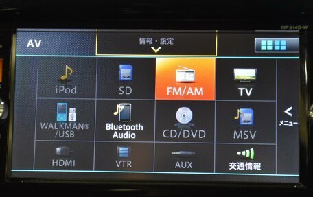 Nissan Juke II, 2014 год, 1 159 000 рублей, 14 фотография