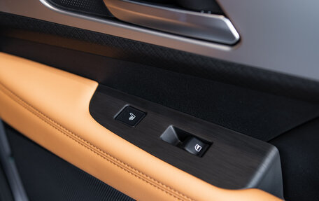 Haval H5, 2025 год, 3 999 000 рублей, 18 фотография