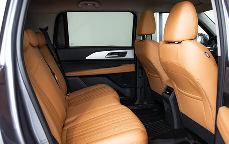 Haval H5, 2025 год, 3 999 000 рублей, 17 фотография