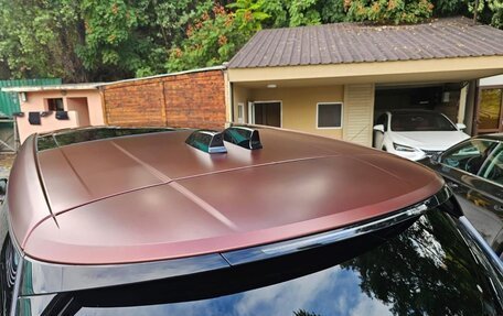 Land Rover Range Rover IV рестайлинг, 2025 год, 40 425 304 рублей, 19 фотография