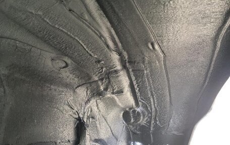 Toyota Passo III, 2018 год, 950 000 рублей, 10 фотография