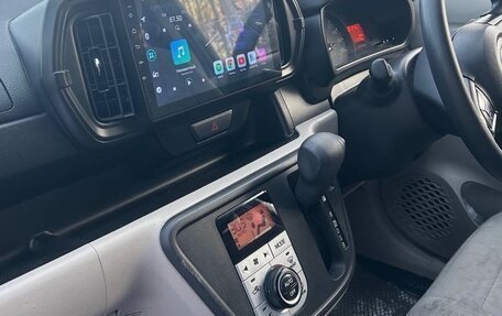 Toyota Passo III, 2018 год, 950 000 рублей, 8 фотография