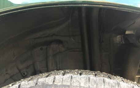 Toyota Passo III, 2018 год, 950 000 рублей, 11 фотография