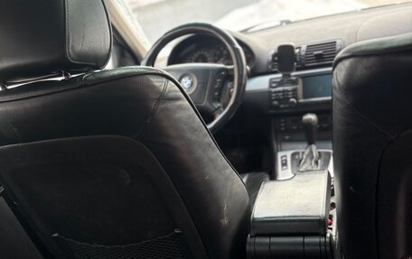 BMW 3 серия, 1984 год, 570 000 рублей, 8 фотография