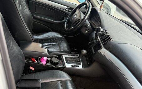 BMW 3 серия, 1984 год, 570 000 рублей, 7 фотография