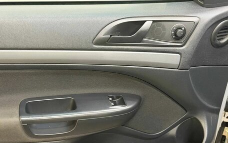 Skoda Octavia, 2011 год, 777 000 рублей, 11 фотография