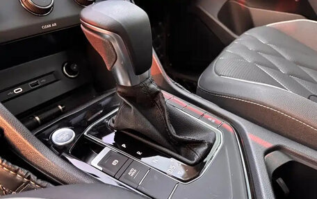 Volkswagen Tiguan II, 2022 год, 2 670 035 рублей, 8 фотография