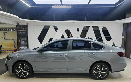 Volkswagen Lavida, 2023 год, 1 950 000 рублей, 4 фотография