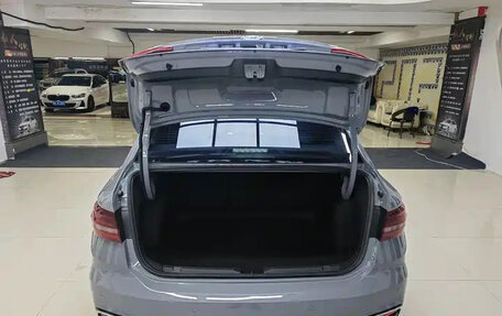 Volkswagen Lavida, 2023 год, 1 950 000 рублей, 9 фотография