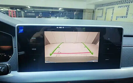 Volkswagen Lavida, 2023 год, 1 950 000 рублей, 14 фотография