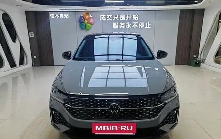 Volkswagen Lavida, 2023 год, 1 950 000 рублей, 3 фотография