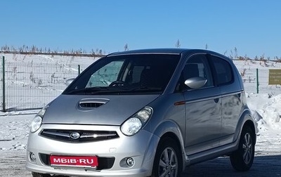 Subaru R2, 2005 год, 298 000 рублей, 1 фотография