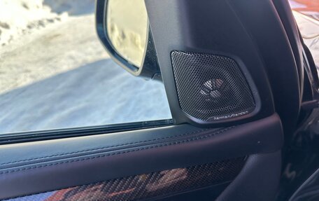 BMW X5, 2015 год, 5 450 000 рублей, 12 фотография