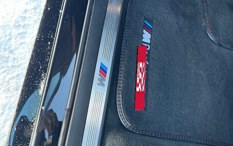 BMW X5, 2015 год, 5 450 000 рублей, 13 фотография