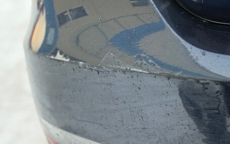 Volkswagen Polo VI (EU Market), 2017 год, 950 000 рублей, 4 фотография