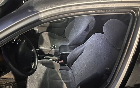 KIA Spectra II (LD), 2007 год, 220 000 рублей, 4 фотография