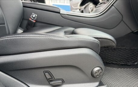 Mercedes-Benz GLC Coupe, 2016 год, 2 999 999 рублей, 31 фотография