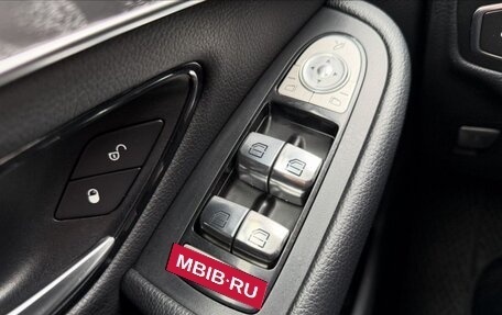 Mercedes-Benz GLC Coupe, 2016 год, 2 999 999 рублей, 21 фотография