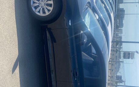 Hyundai Solaris II рестайлинг, 2022 год, 1 850 000 рублей, 2 фотография